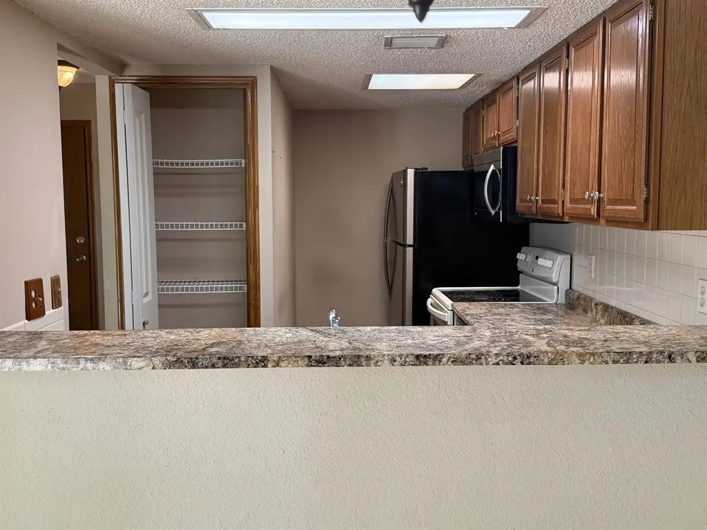 6510 E 29th Street N Wichita KS 67226