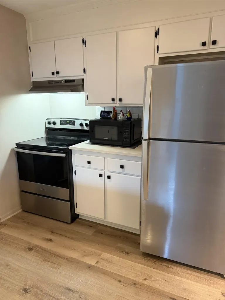 4557 S Walnut Avenue Wichita KS 67217