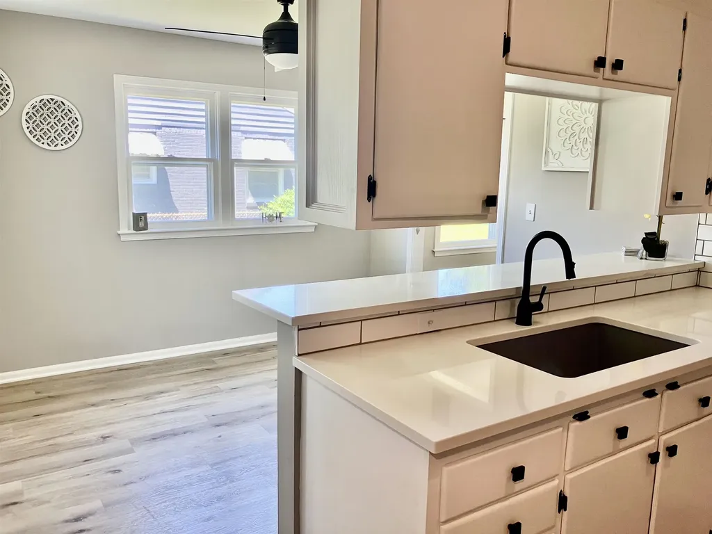 4557 S Walnut Avenue Wichita KS 67217