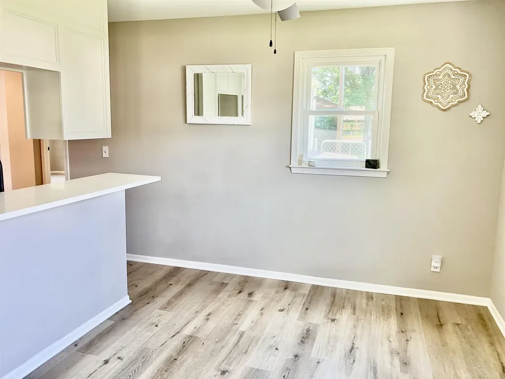 4557 S Walnut Avenue Wichita KS 67217