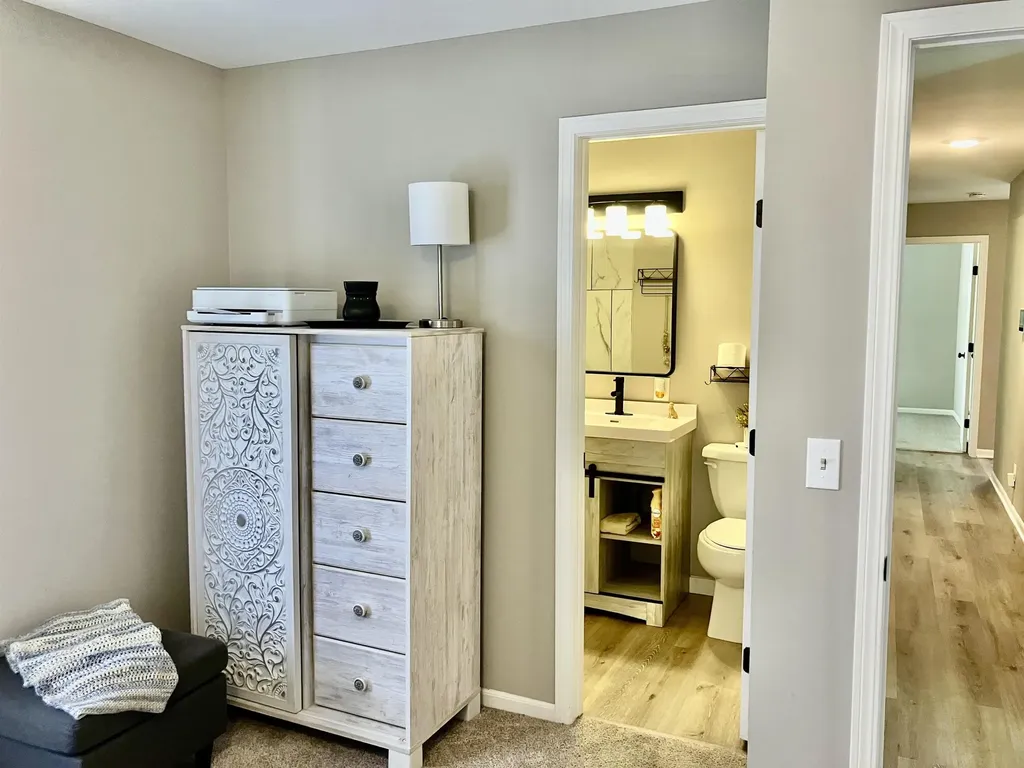 4557 S Walnut Avenue Wichita KS 67217