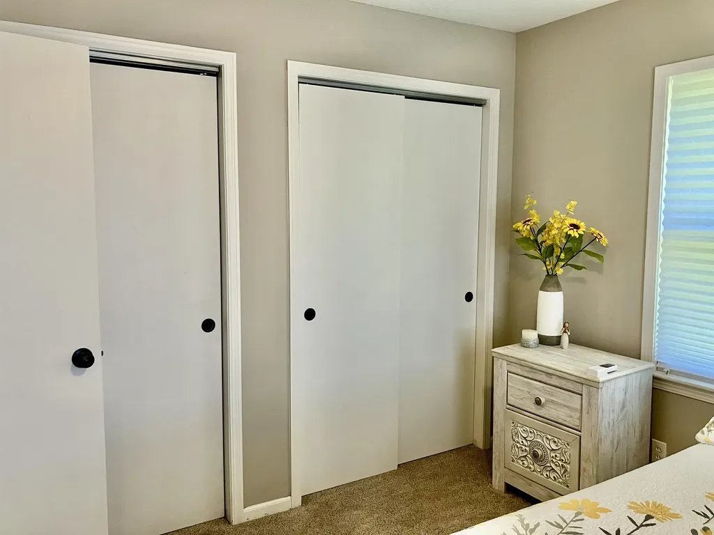 4557 S Walnut Avenue Wichita KS 67217