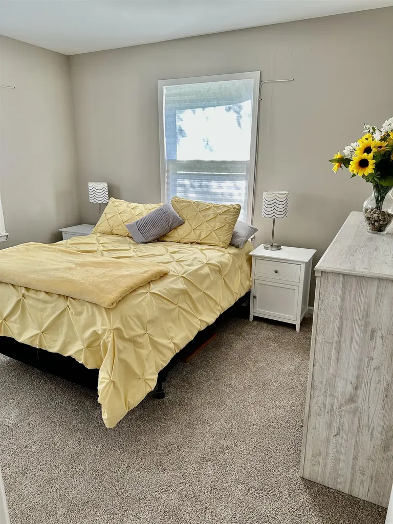 4557 S Walnut Avenue Wichita KS 67217