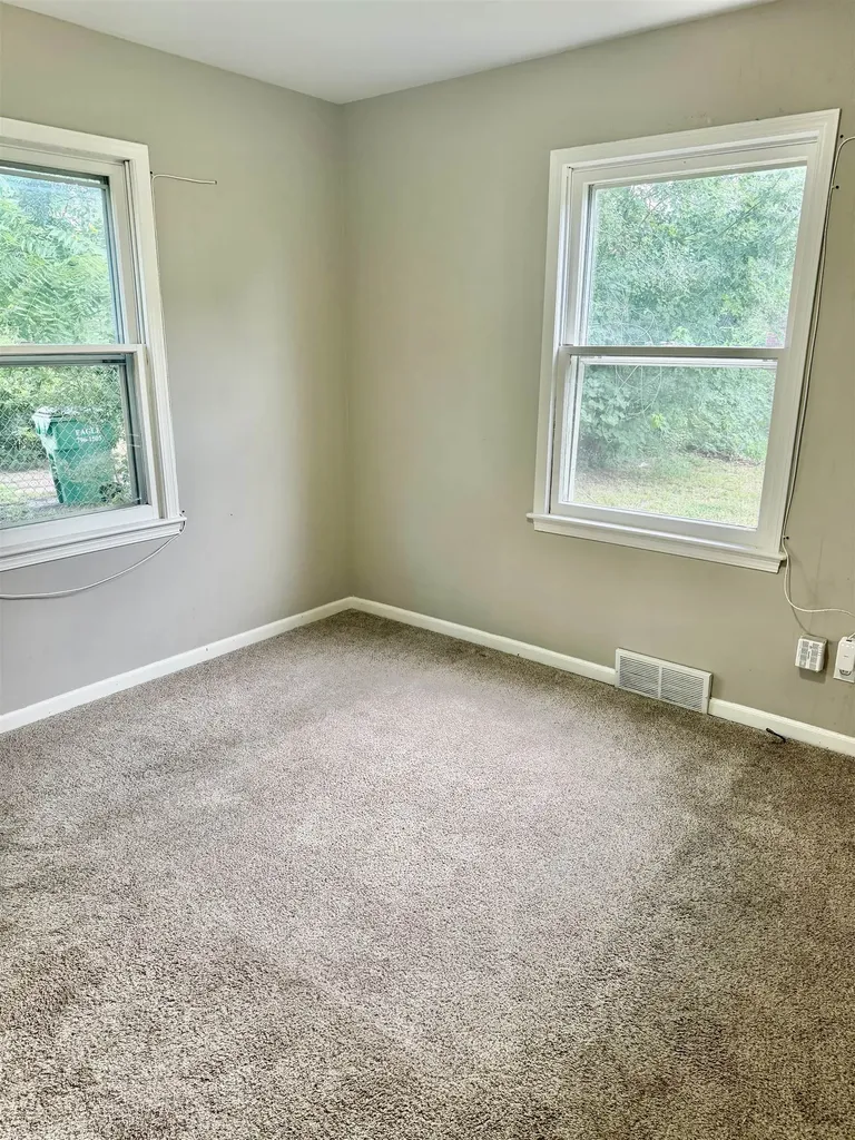 4557 S Walnut Avenue Wichita KS 67217