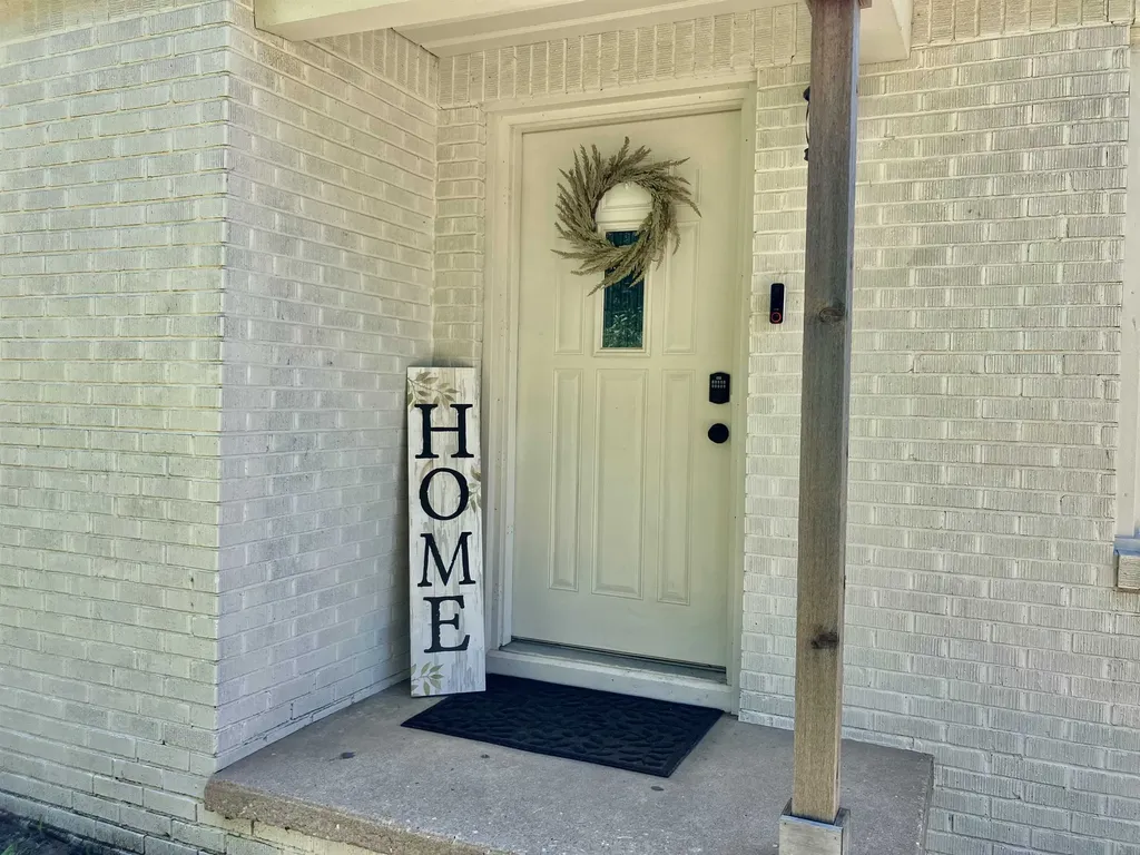 4557 S Walnut Avenue Wichita KS 67217