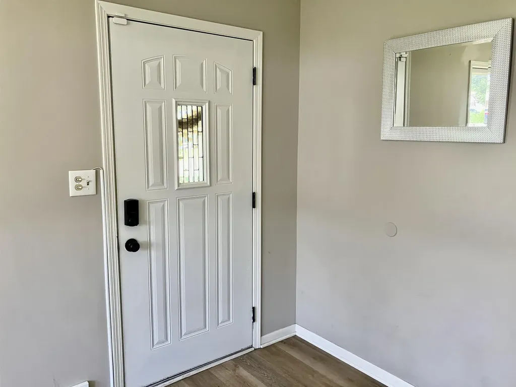 4557 S Walnut Avenue Wichita KS 67217
