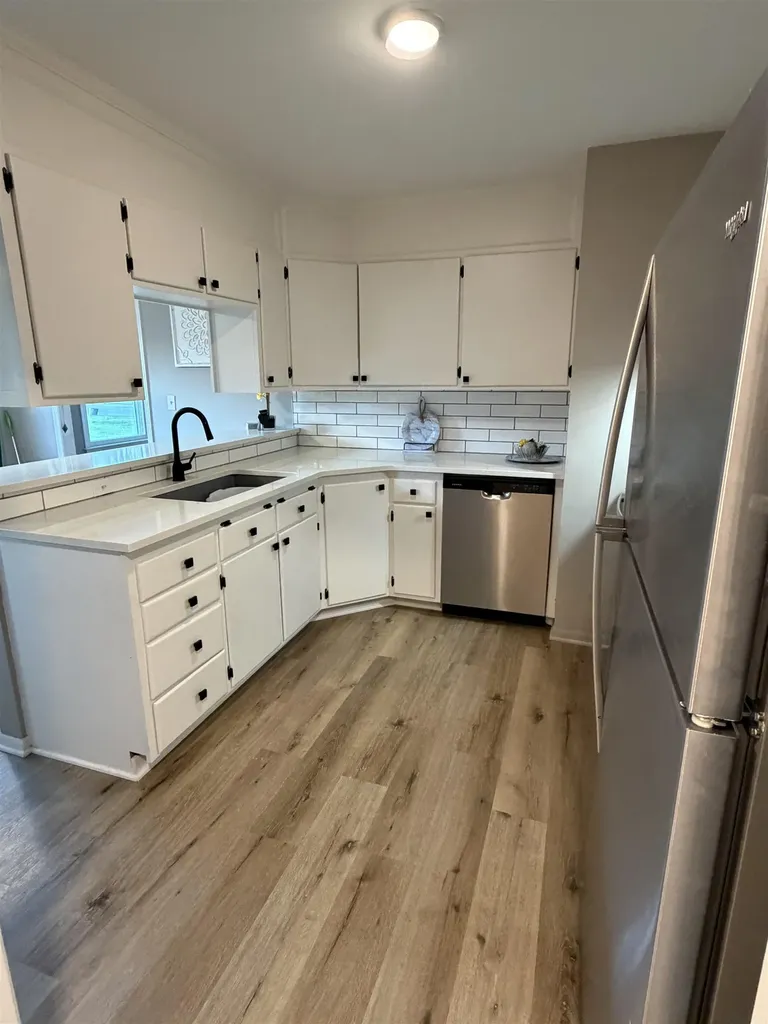 4557 S Walnut Avenue Wichita KS 67217