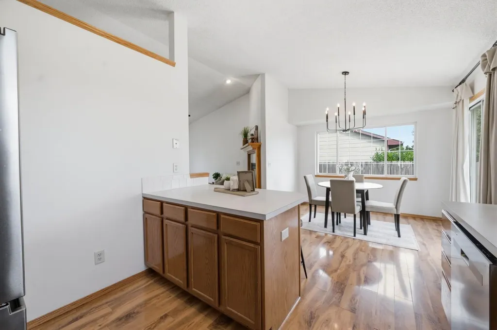 11708 W Ryan Place Wichita KS 67205