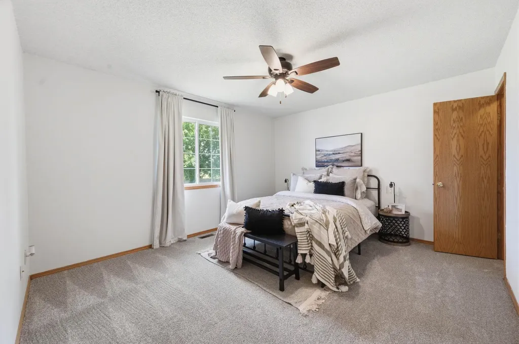 11708 W Ryan Place Wichita KS 67205