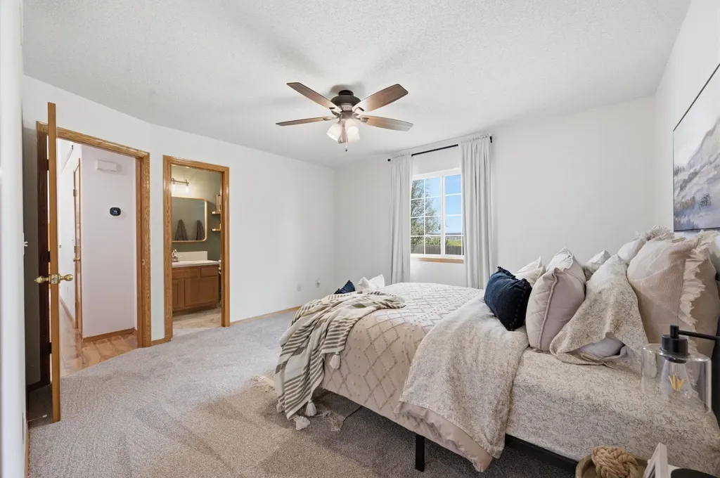 11708 W Ryan Place Wichita KS 67205