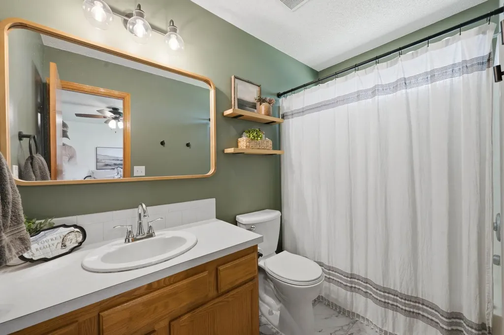 11708 W Ryan Place Wichita KS 67205