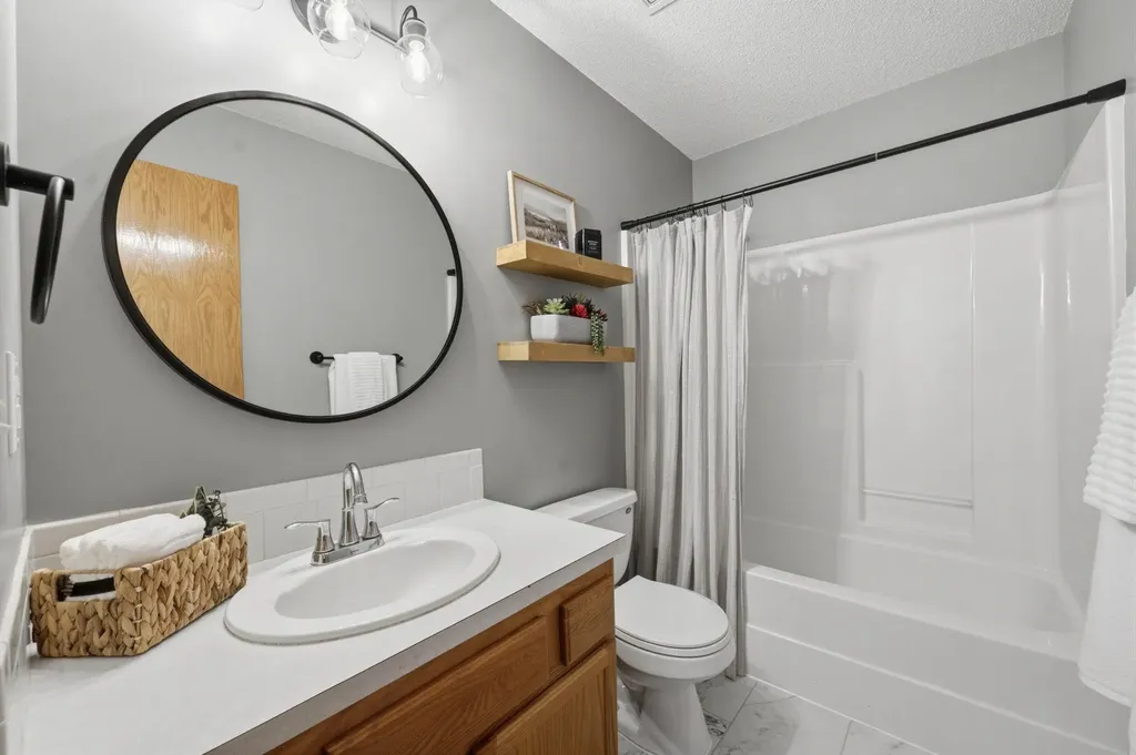 11708 W Ryan Place Wichita KS 67205