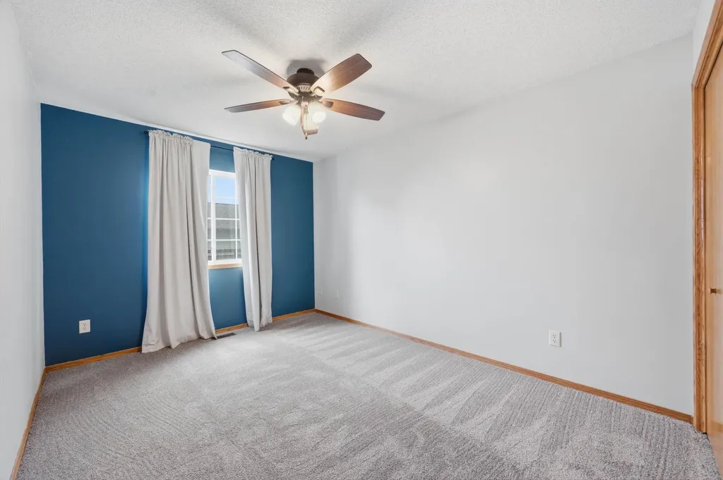 11708 W Ryan Place Wichita KS 67205