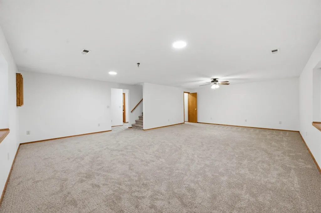 11708 W Ryan Place Wichita KS 67205