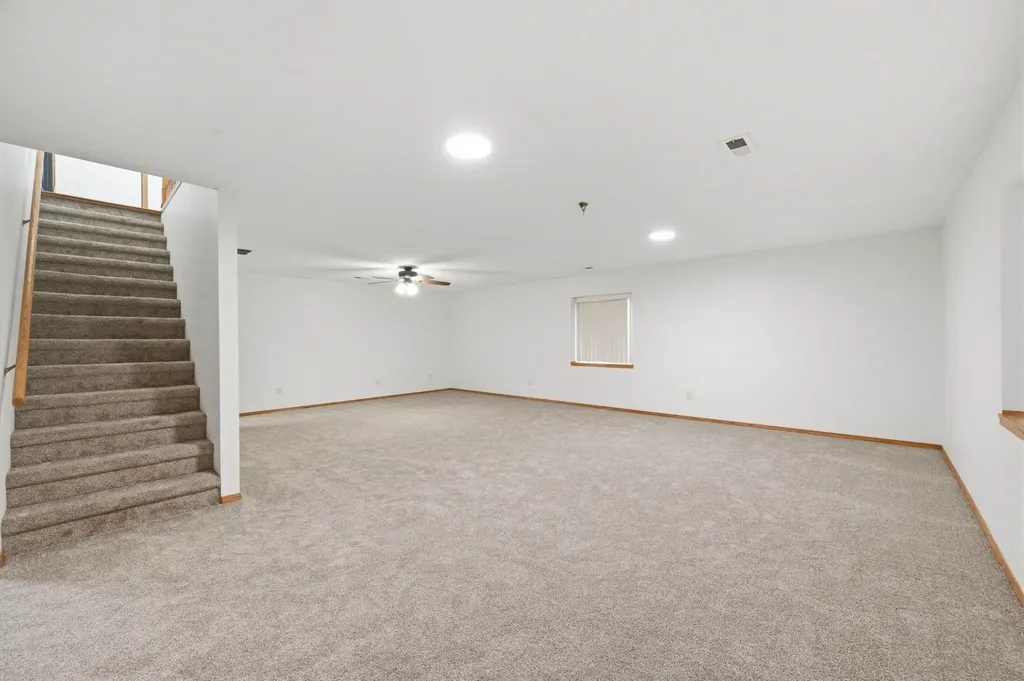 11708 W Ryan Place Wichita KS 67205