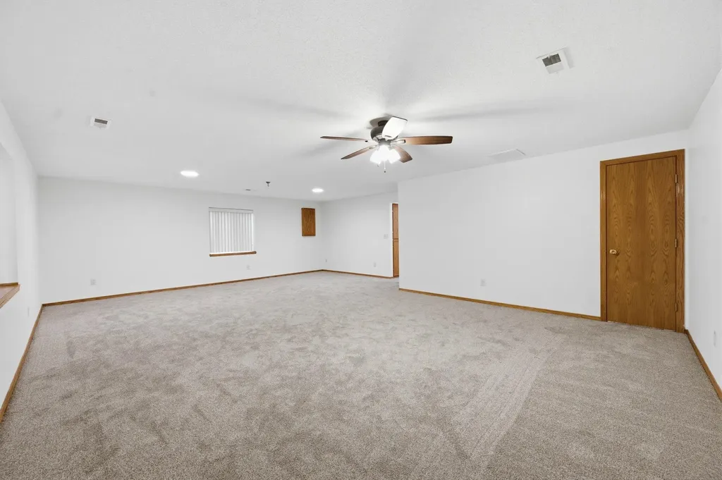 11708 W Ryan Place Wichita KS 67205