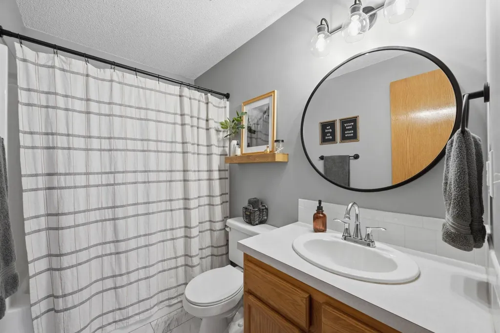 11708 W Ryan Place Wichita KS 67205
