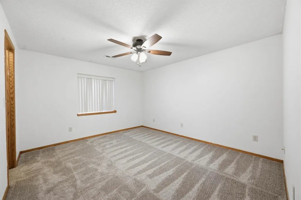 11708 W Ryan Place Wichita KS 67205