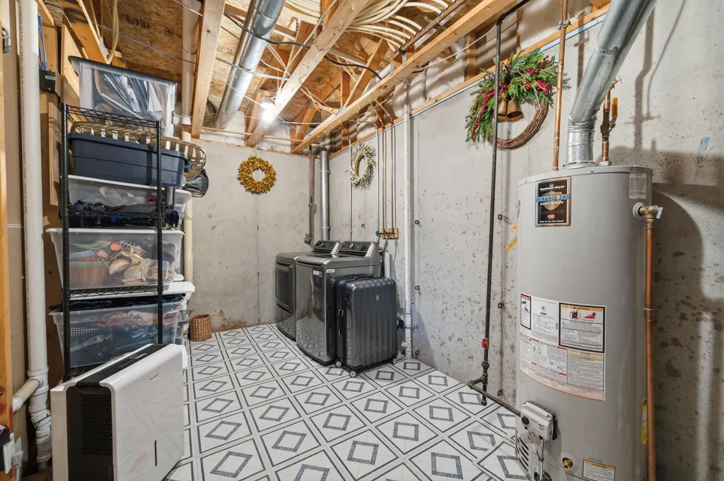 11708 W Ryan Place Wichita KS 67205