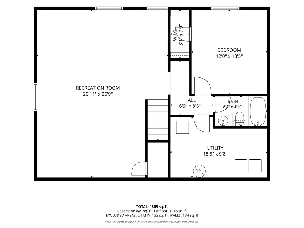 11708 W Ryan Place Wichita KS 67205