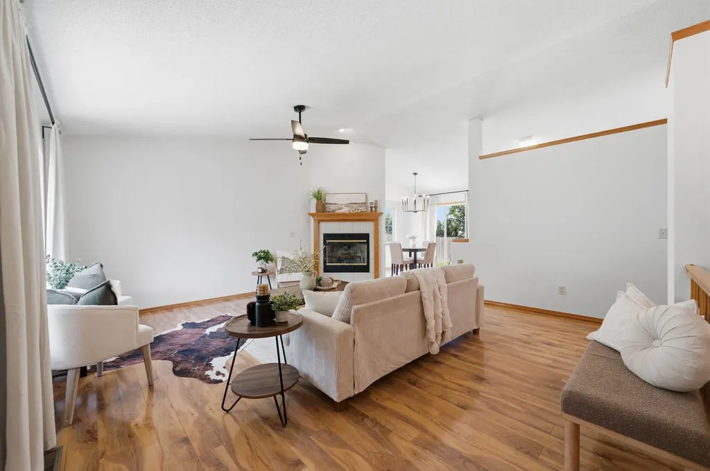 11708 W Ryan Place Wichita KS 67205