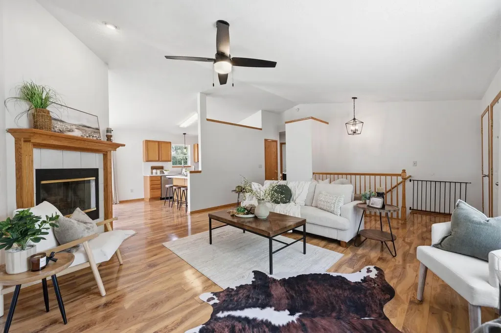 11708 W Ryan Place Wichita KS 67205