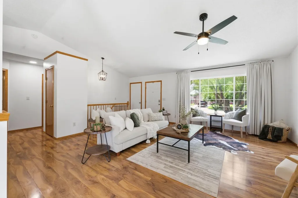 11708 W Ryan Place Wichita KS 67205