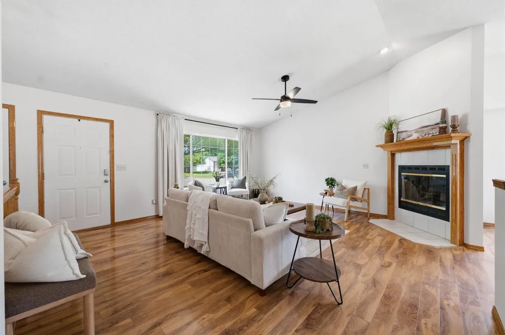 11708 W Ryan Place Wichita KS 67205