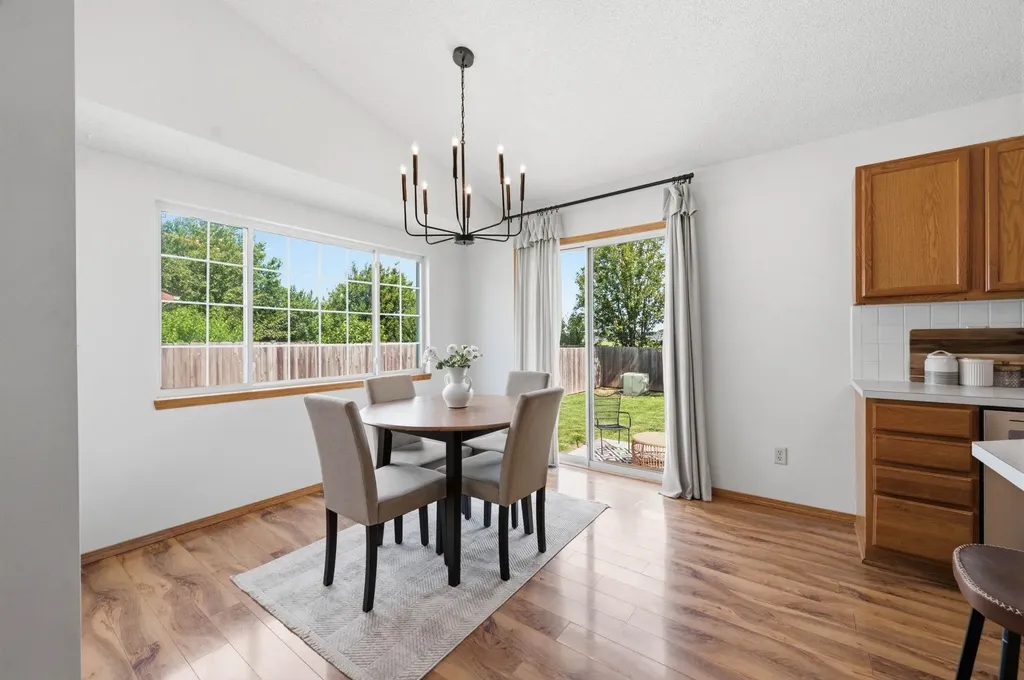 11708 W Ryan Place Wichita KS 67205