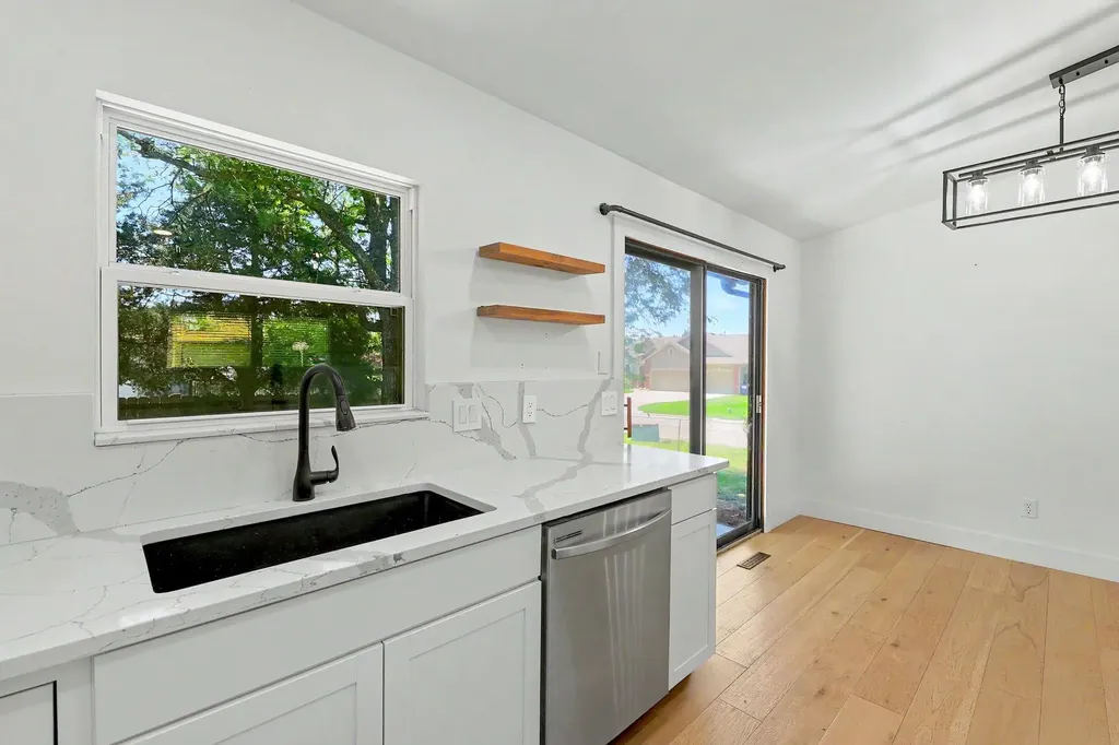 235 W Waitt Rose Hill KS 67133
