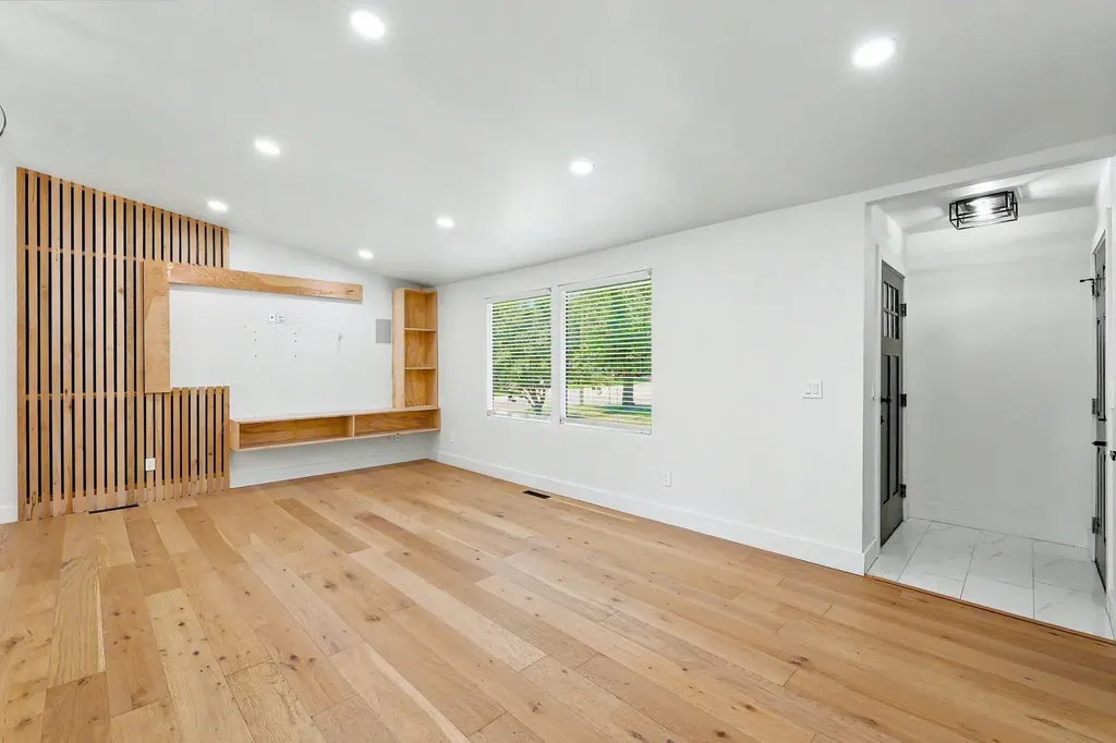 235 W Waitt Rose Hill KS 67133