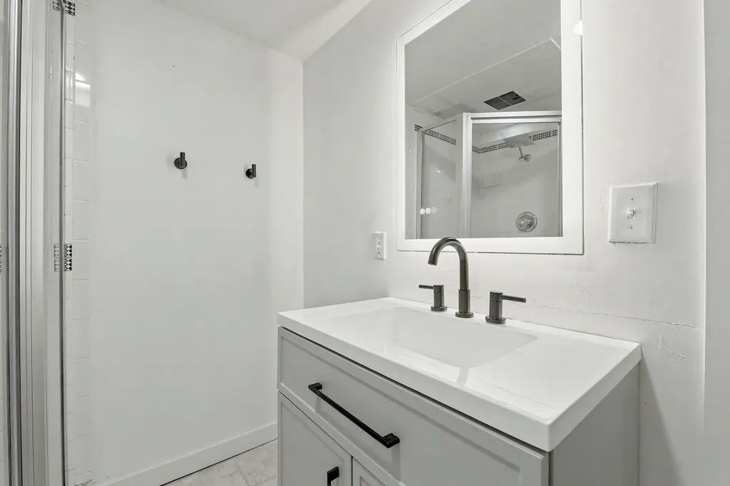 235 W Waitt Rose Hill KS 67133