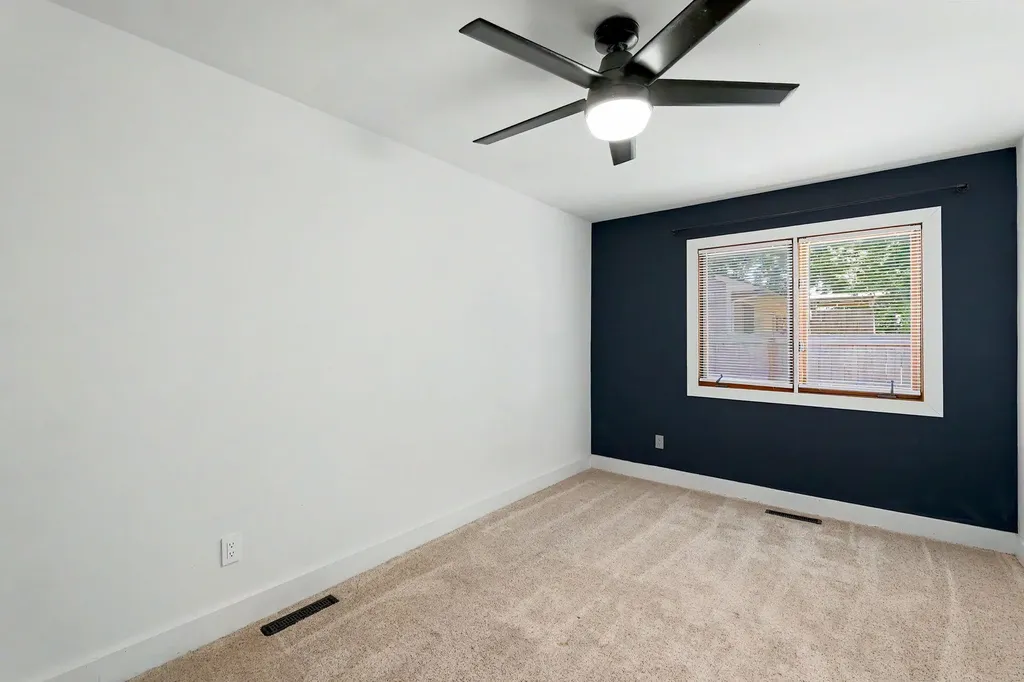 235 W Waitt Rose Hill KS 67133