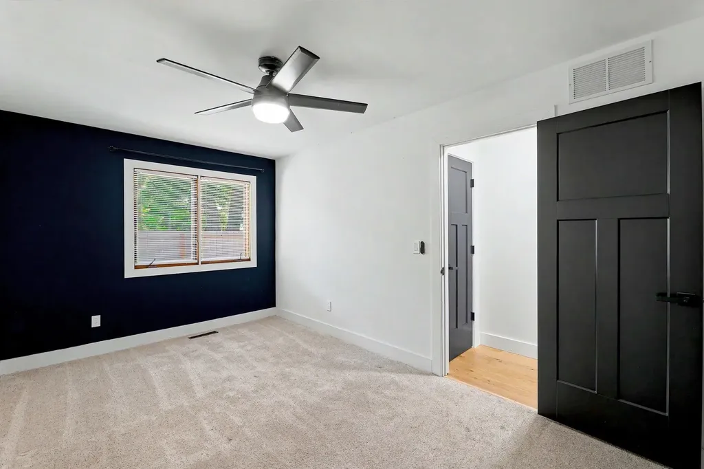 235 W Waitt Rose Hill KS 67133