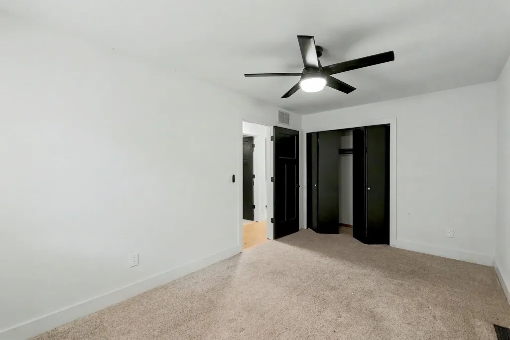 235 W Waitt Rose Hill KS 67133