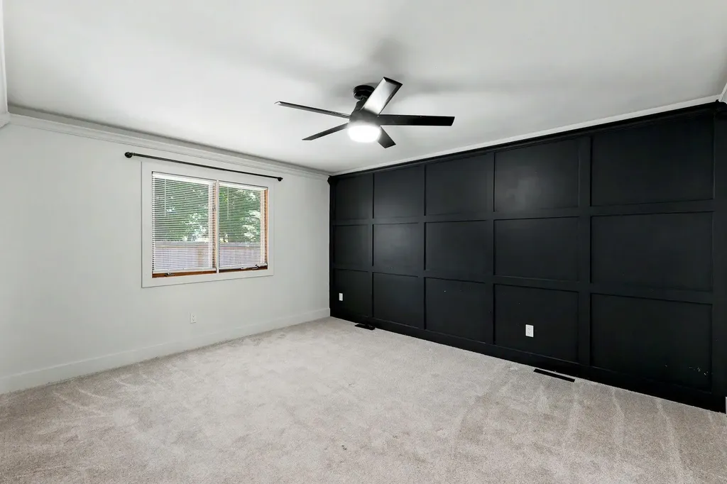 235 W Waitt Rose Hill KS 67133