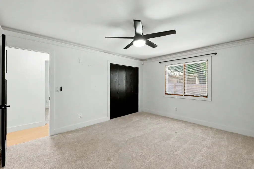 235 W Waitt Rose Hill KS 67133