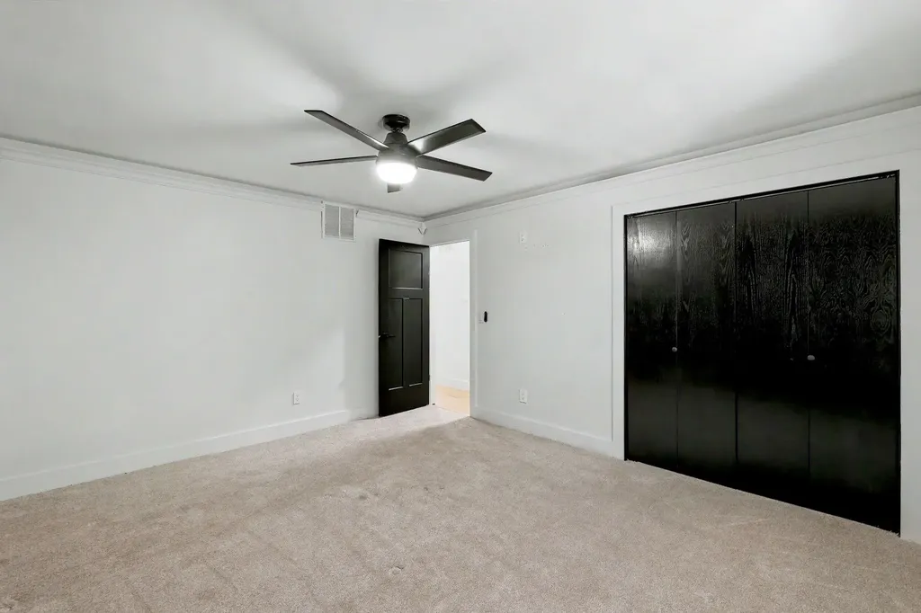 235 W Waitt Rose Hill KS 67133