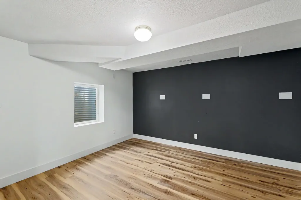 235 W Waitt Rose Hill KS 67133