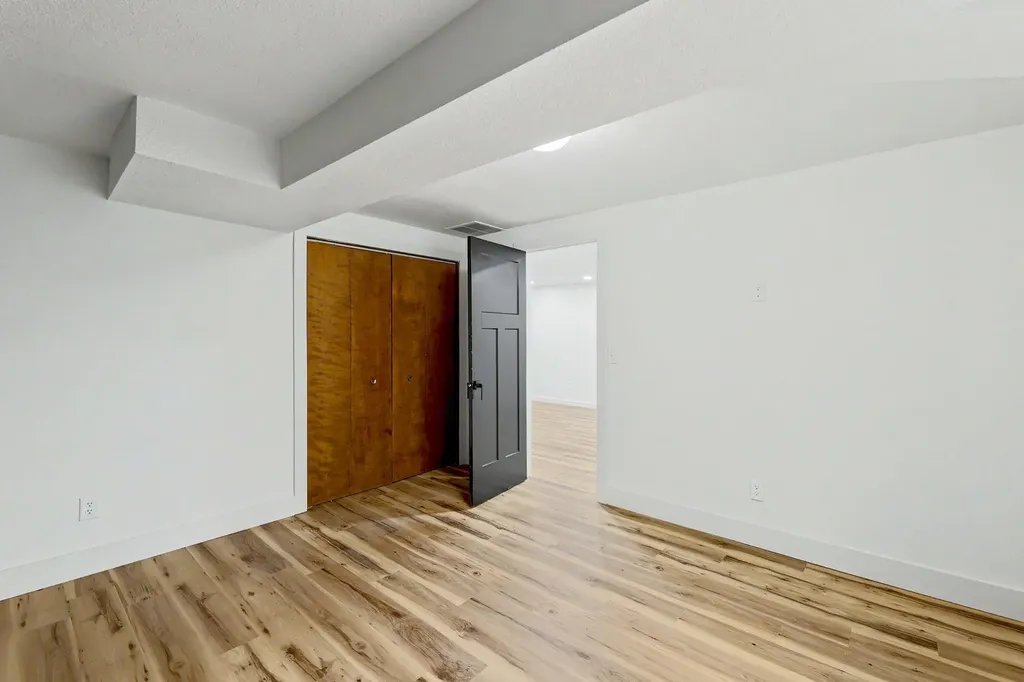 235 W Waitt Rose Hill KS 67133