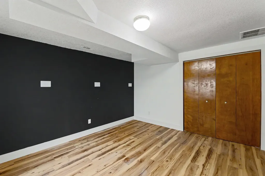 235 W Waitt Rose Hill KS 67133