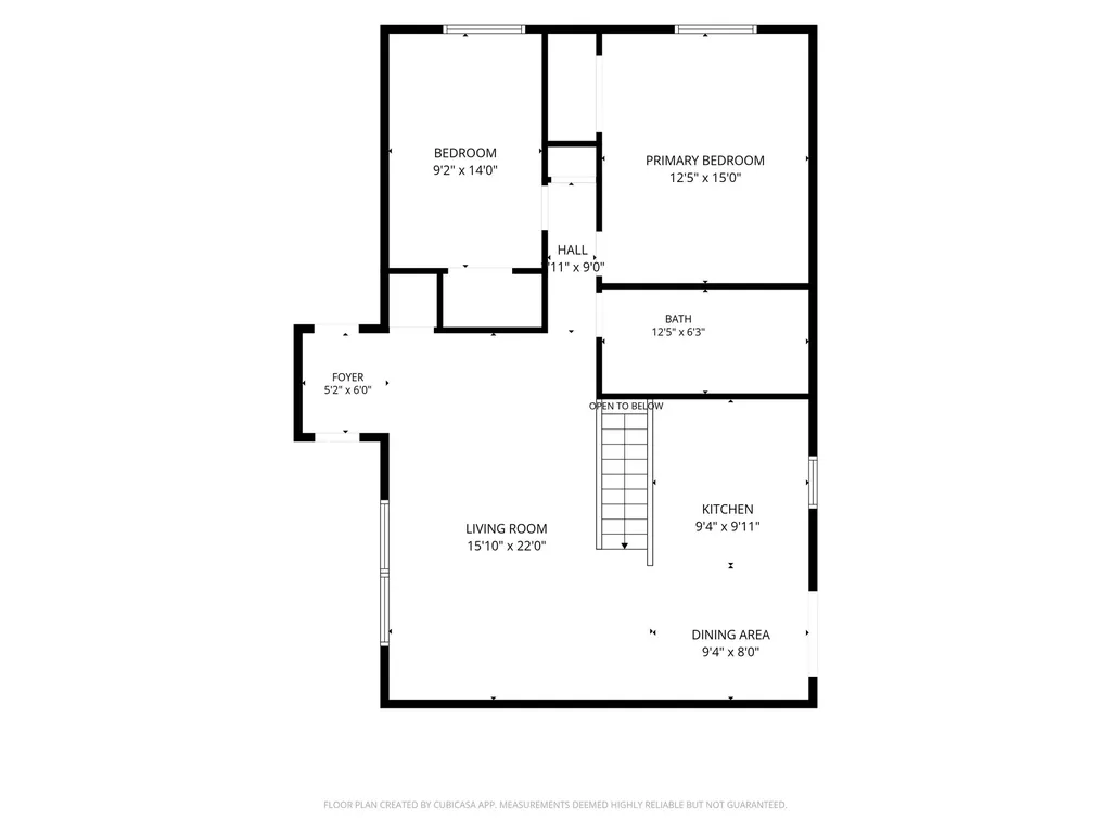 235 W Waitt Rose Hill KS 67133