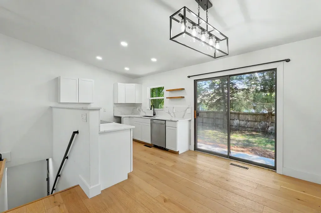 235 W Waitt Rose Hill KS 67133