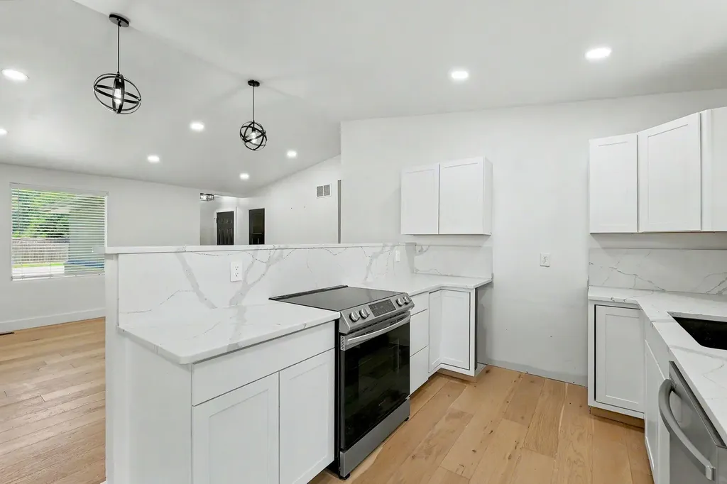 235 W Waitt Rose Hill KS 67133