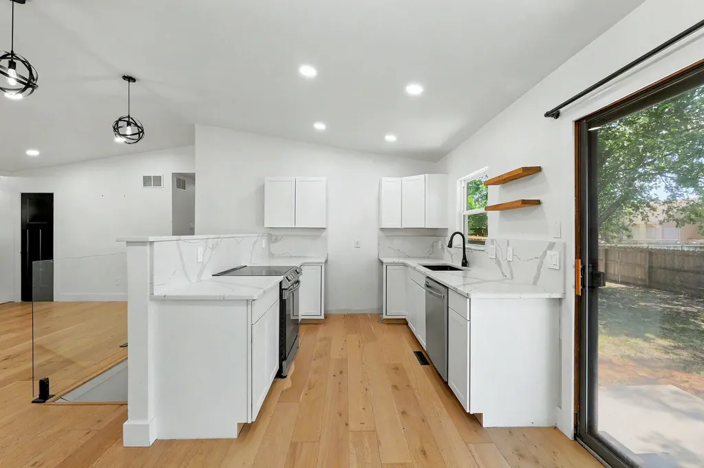 235 W Waitt Rose Hill KS 67133