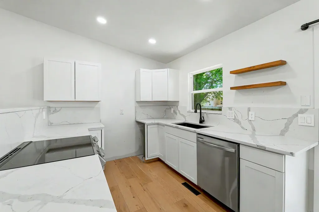 235 W Waitt Rose Hill KS 67133