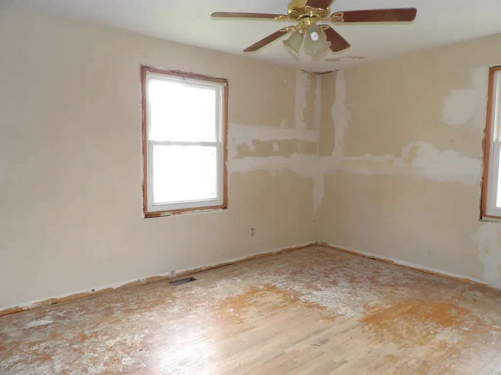 4545 S Oak Street Wichita KS 67217