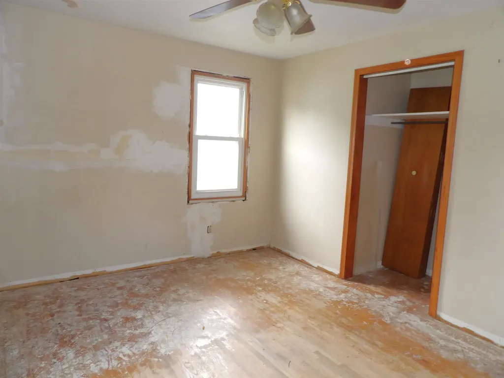 4545 S Oak Street Wichita KS 67217