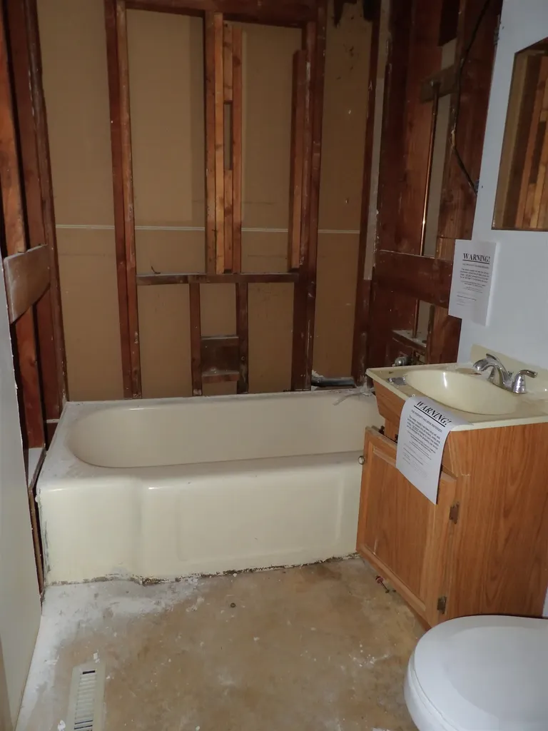 4545 S Oak Street Wichita KS 67217