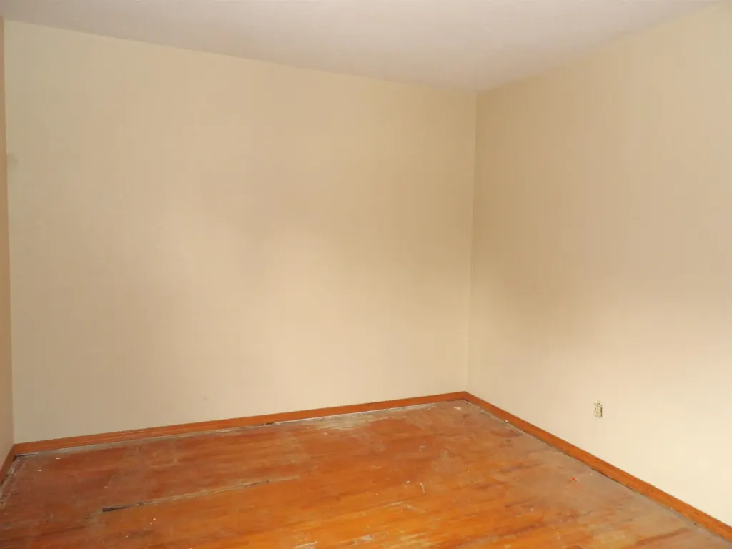 4545 S Oak Street Wichita KS 67217